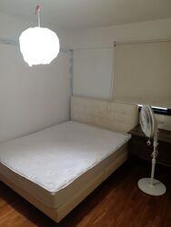 Blk 636 Yishun Street 61 (Yishun), HDB 4 Rooms #602745451